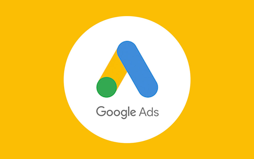 کاهش هزینه تبلیغ در گوگل