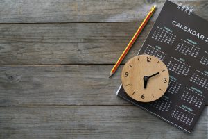 زمان بندی تبلیغات گوگل