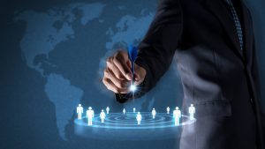 انتخاب کلمات کلیدی ارزان