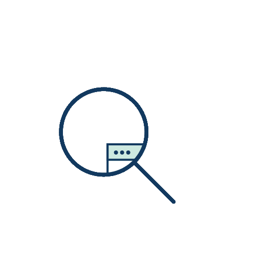 تبلیغ در گوگل / تبلیغات در گوگل / گوگل ادز / گوگل ادوردز / تبلیغات کلیکی گوگل