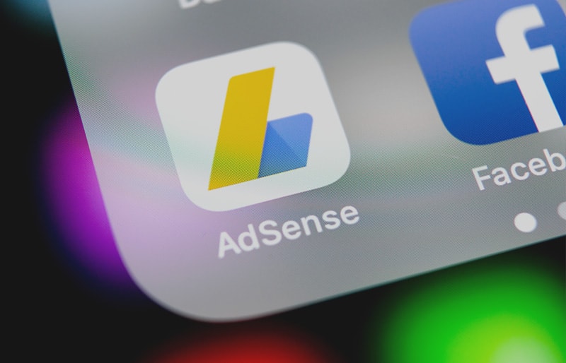 گوگل ادسنس (Google Adsense) چیست و چطور می توان از آن کسب درآمد کرد؟